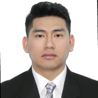Edwin O.