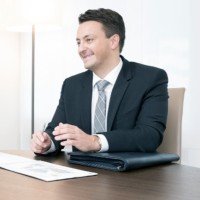 Florian Kaiser
