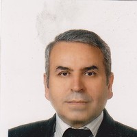 halil kaynak