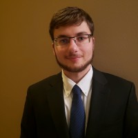 Jacob Lindhorst