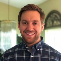 Daniel Brodnik, Mba