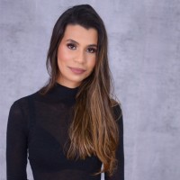 Paula Navarro