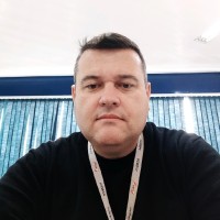Remaclo Cesarino Da Rosa