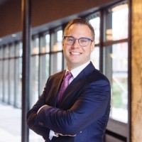 Rick Boonstra