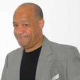 H. Alonzo Coombs