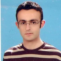 Mustafa Sayın