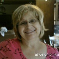 Cindy Schindler, Cota