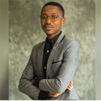 César BINI Kouassi
