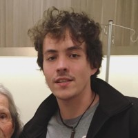 João Vitor M. Frugiuele