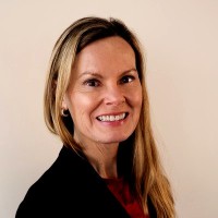 Kerstin Schmidt, Ph.D.