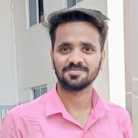 Shubham Sapkal