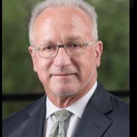 Stephen Lewis