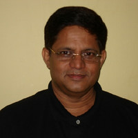 Murad Kolliyil
