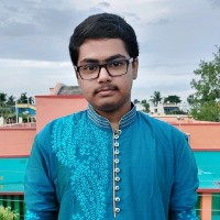 Dipayan Saha