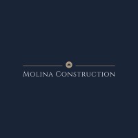 Edwin Molina