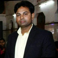 Brahmpal Singh