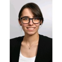 Laura Zafarana