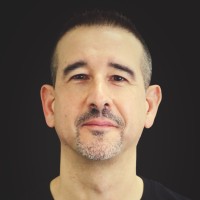 Carlos Estévez