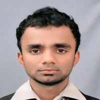 Seran Ganesamoorthy