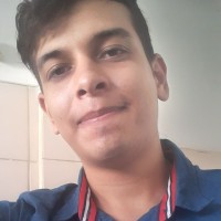 Cristian Manuel Acosta Subero