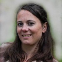 Cécile Ansart