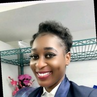 Andile Mtemeli