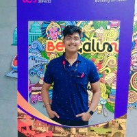 Deep Chatterjee