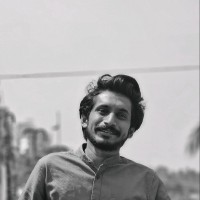 Mihran Thalhath