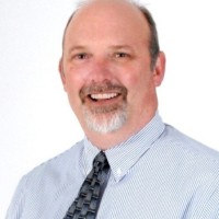Darrin Janitz