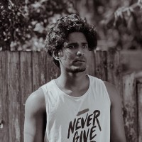 Athul Raj