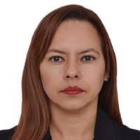 Maribel Higuita Vasquez