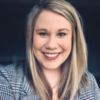 Katie Schmid