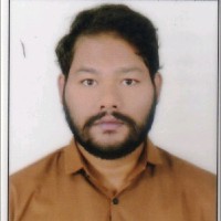 Karthik Goud Nallola