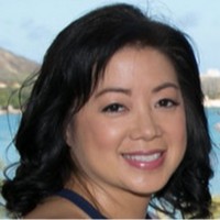 Lottie Kuwada