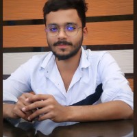 F. Mohamed Riyaz