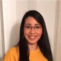 Maderlin Daniela Hernández Rivero