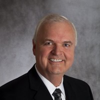 Roger Ball