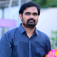 Saikiran Nammi