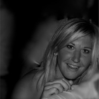 Eleni Bakoula