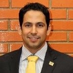 Sergio j. R. R.