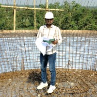 Veeresh Kumar Yadav
