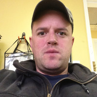 Stephen Donohue