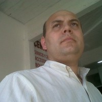 Marcelo Adrian Machalinski