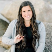 Jennie Brewer, Cphr