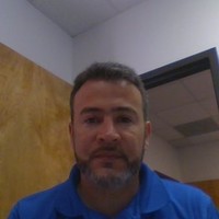 Jose Gil