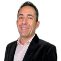 Gustavo Enrico Faria Assad