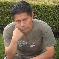 Lauro Joaquin