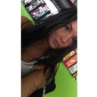 Jaclyn McCaig