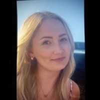 Aimee Clayton