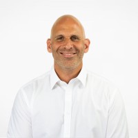 Justin Rubenstein